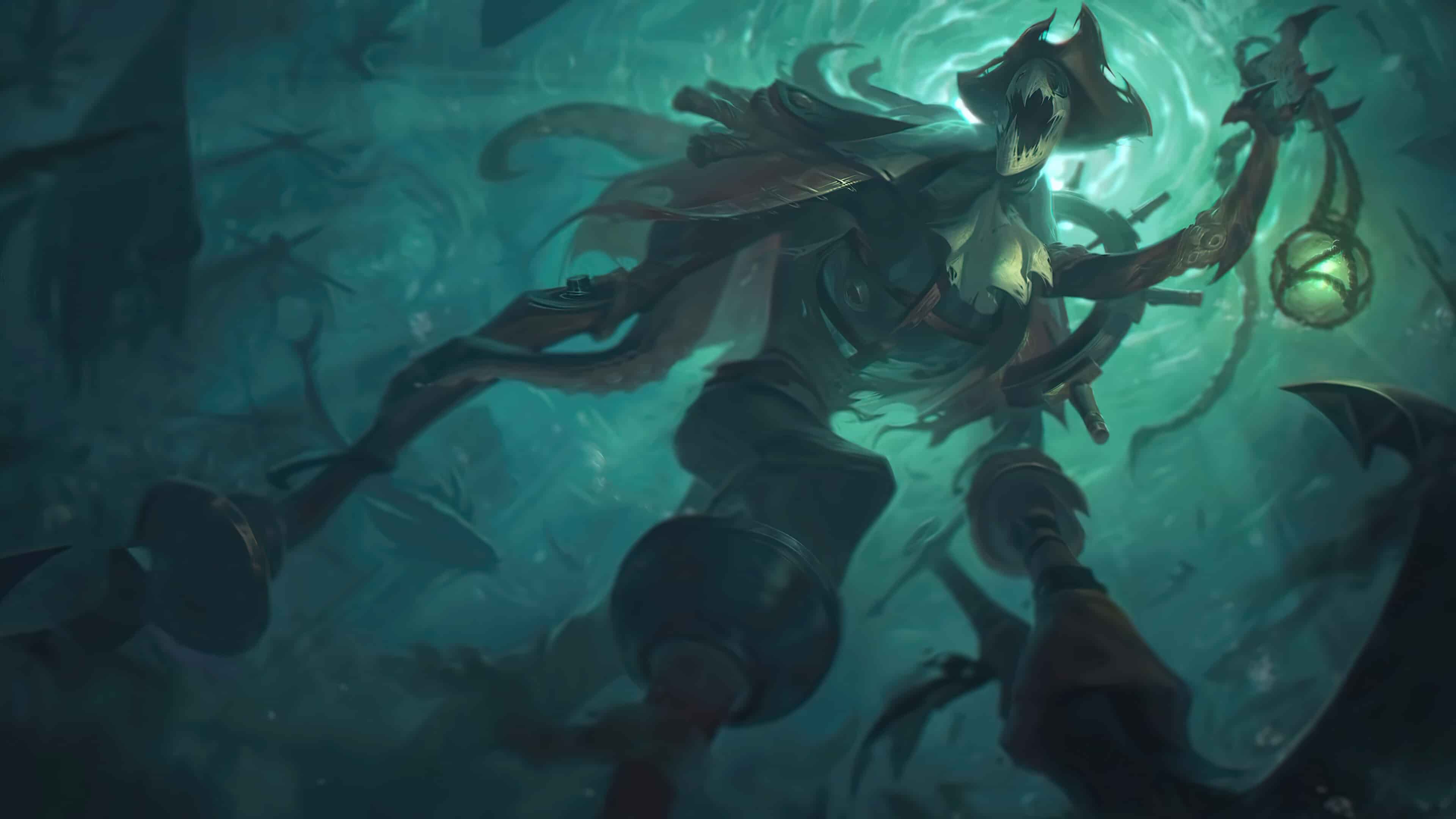 魔獸大陸手游攻略，如何成為戰場(chǎng)上的霸主？ - 碧松軟件園